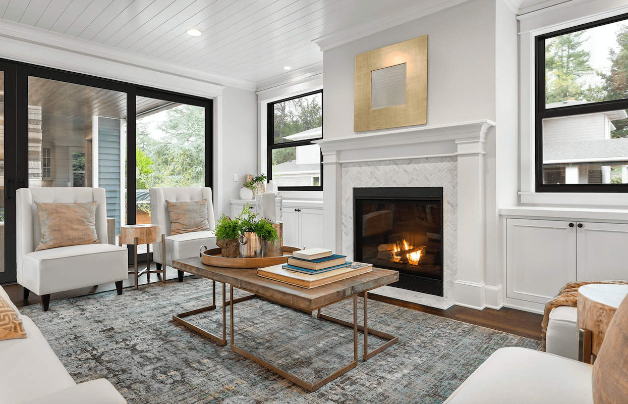 energy efficient commercial windows in Great Falls VA-glass replacement for businesses in Great Falls VA-custom commercial windows in Great Falls VA